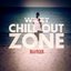 The Chill out zone