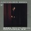 Jacques Brel 9/Brel en Public Olympia 1964