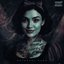 Blancanieves
