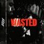 Wasted (Instrumental)