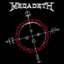 Cryptic Writings [Remastered]