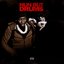 Nun But Drums (feat. VonOff1700)