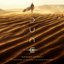 Desert Chant (from "Dune: Part Three")