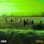 Green Sky
