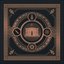 Myst (Original Game Soundtrack)