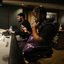 Session Edits