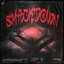 Smackdown
