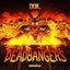 DEADBANGERS