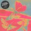 Are We All Angels (Remixes)