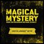 Magical Mystery oder: Die Rückkehr des Karl Schmidt