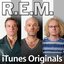 iTunes Originals - R.E.M.