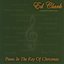 Piano In The Key Of Christmas