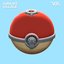Jubilife Village (From "Pokémon Legends: Arceus") - Single