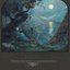 Whom The Moon A Nightsong Sings Disc 1