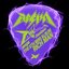 Rich Man (Remixes)