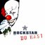 Du Hast