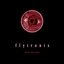 The Rhode Tune / Trippin' on Broken Beats (VIP) / In Too Deep