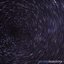 Binaural Emotions