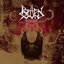 Consume To Contaminate (EP)