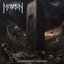 Anthems of Hatred