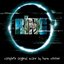 The Ring (Complete Score)