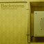 Backrooms (Original Soundtrack)