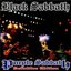 Purple Sabbath Definitive Edition