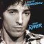 The River (Disk 2)