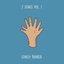 7 Songs, Vol. 1