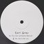 The Lick (Intense Remix) / My Soul's On Ice