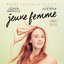 Jeune femme (Original Motion Picture Soundtrack)