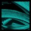 City Clan EP