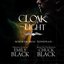 Cloak of the Light (Original Soundtrack)
