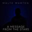 A Message from the Stars (1111 Hz)