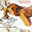 The Rotters' Club [Bonus Tracks]