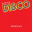 Do It Do It Disco - EP