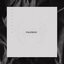 Dont Think I'll Make It to Thirty - EP