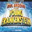 Young Frankenstein