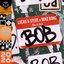 Be Like Bob