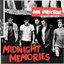Midnight Memories (The Ultimate Deluxe Edition)