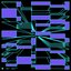 Critcal Music: RemiXXed