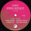 Omnibus Babylon EP