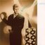 Secret Love 1984-87 Compiled Electropop Works