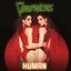 Human