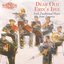 Dear Old Erin's Isle: Irish Traditional Music from America