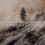 The Pathless Wilds