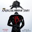 American Horror Story: Season 13 (Original Score)
