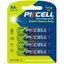 Pkcell