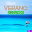 Verano Sabroso Vol. 1