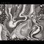 Dimensional Space (Remastered)